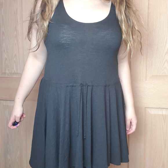 XXI tunic tank top - Picture 14 of 14